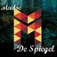 De Spiegel Albumcover