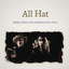 OST - All Hat cover