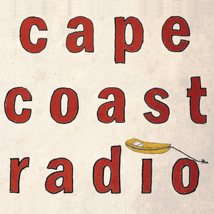 Cape Coast Radio