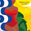 Barrio Latino Island cover