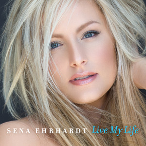 Live My Life cover