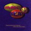 Dance Beat '95 Albumcover