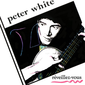 Réveillez-vous album