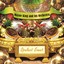 Opulent Event Albumcover