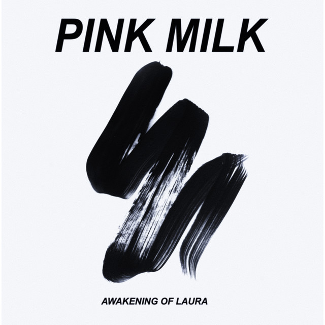 Awakening Of Laura cover