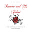 Romeo And His Juliet Albumcover