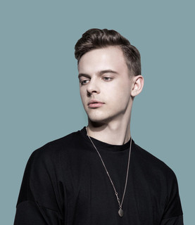 Jüri Pootsmann Photo