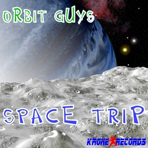 Orbit Guys