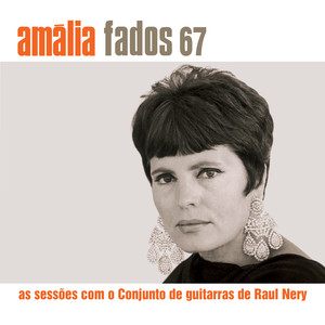 Fados 67 cover