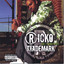 Trademark Albumcover