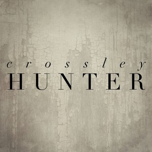 Crossley Hunter