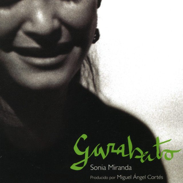 Sonia Miranda Photo