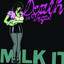 Milk It cover