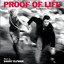 Proof of Life cover