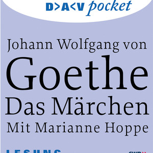 Das Märchen