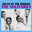 South Of The Border cover