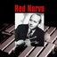 Red Norvo Albumcover