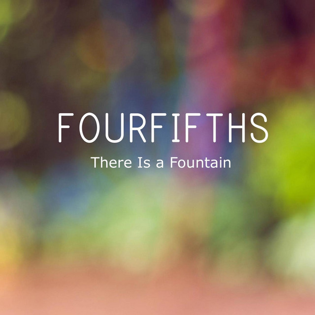 The Four Fifths Photo