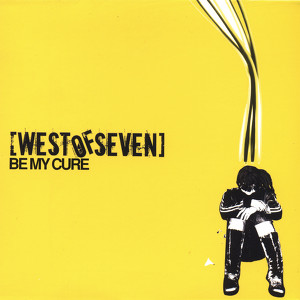 West Of Seven