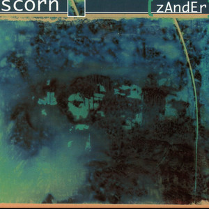 Zander cover
