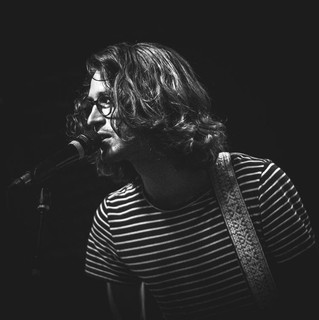 Gold Connections Photo
