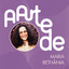 A arte de Maria Bethânia cover