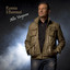 Alles Vergeven Albumcover