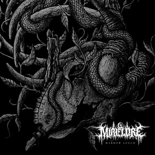 Mire Lore - tickets, concerts and tour dates 2026 and 2027