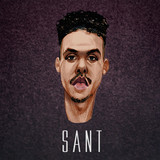 Sant profile