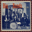 Big Bands of the 30's Albumcover