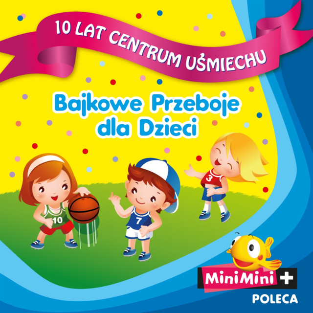 Centrum Photo