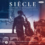 Siècle cover