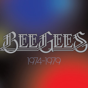 1974-1979 album