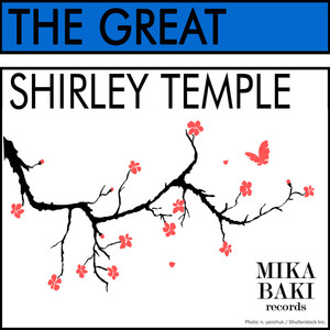 The Great album