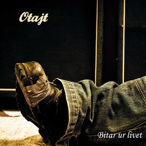 Otajt