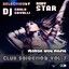Italian Way Music Club Selection, Vol. 07 Albumcover