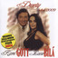 Duety+Bonus/2009 cover
