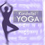 Kundalini Yoga cover