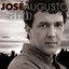 Sábado (Best Of) cover