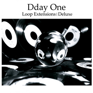 Loop Extensions cover