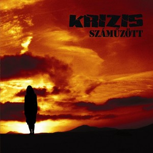 Száműzött Albumcover