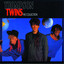 The Collection cover