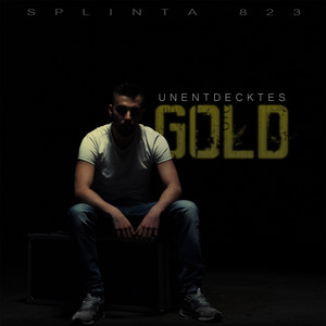 Unentdecktes Gold album
