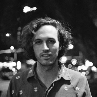 Alex Dupree Photo