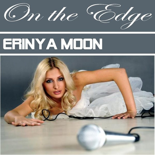 Erinya Moon Photo