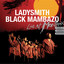 Live at Montreux 1987/1989/2000 cover