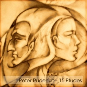 Peter Rudenko