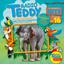 Radio Teddy Hits, Vol. 16 cover