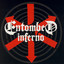 Inferno cover
