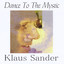 Dance to the Mystic Albumcover